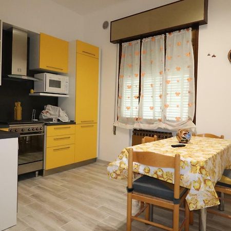 Am Liv' Apartment Болоня Екстериор снимка
