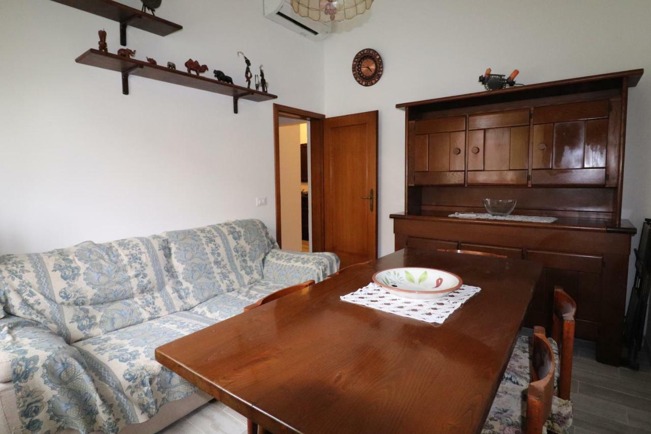Am Liv' Apartment Болоня Екстериор снимка